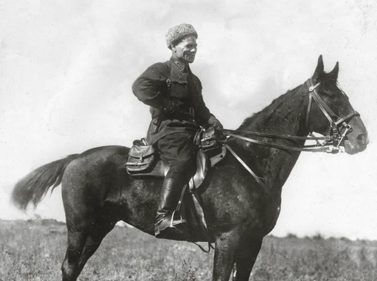russian7.ru