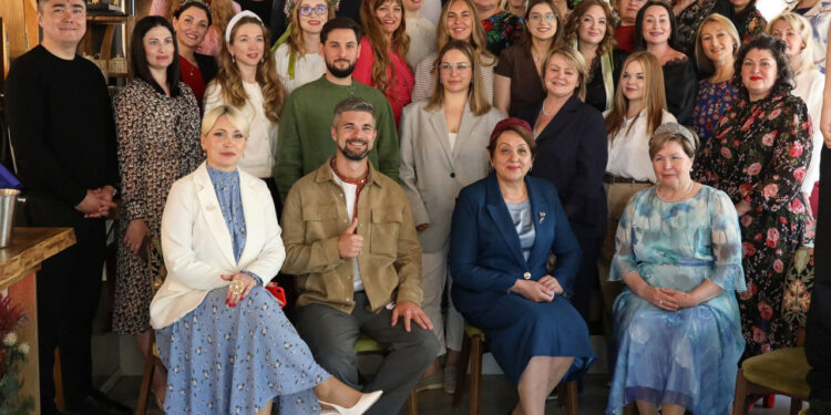    АУДИТФИНАНС