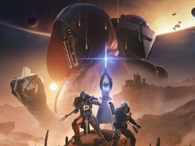    Актёры озвучки Destiny поддержали петицию фанатов. Они тоже хотят увидеть Destiny 3