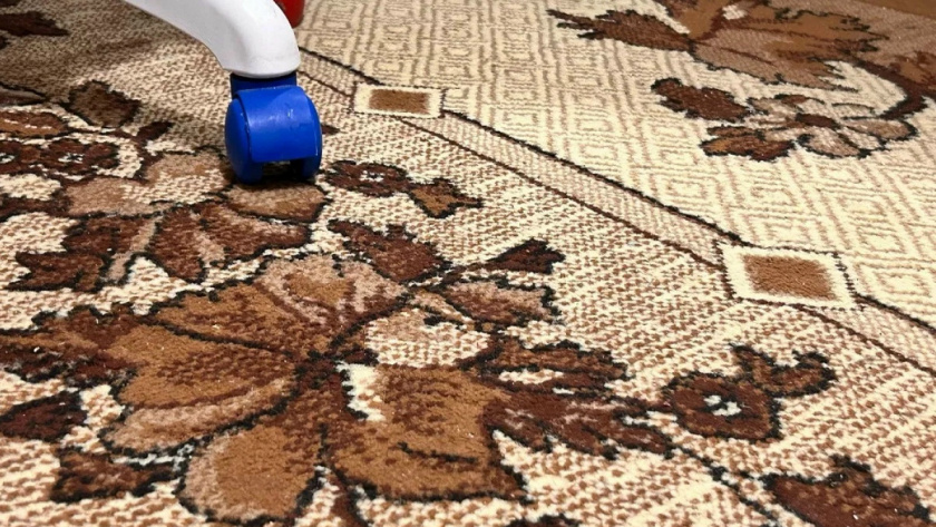    Фото из архива редакции