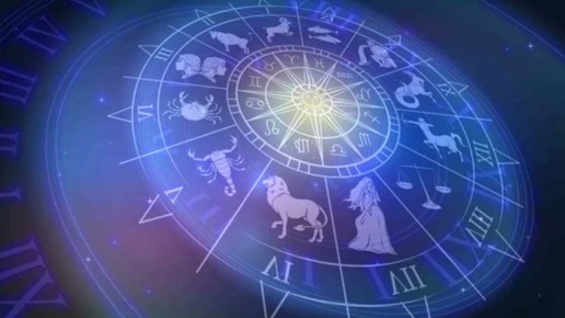 https://avatars.dzeninfra.ru/get-zen_doc/271828/pub_6a1732d55538ff783354237e_6a1732d583f1f662237510f3/smart_crop_516x290