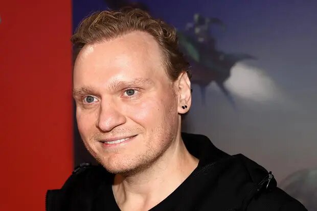    Источник: lenta.ru/ Полина Котова