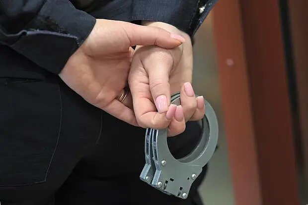    Источник: lenta.ru/ Анна Сычева