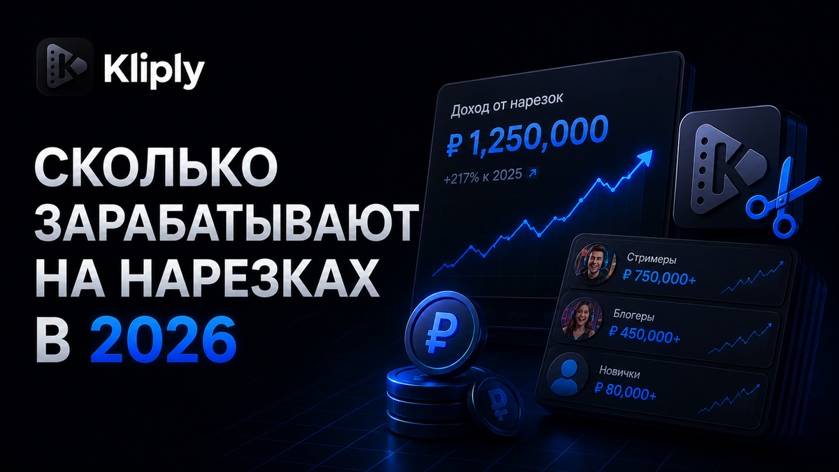 реальный заработок нарезчиков в 2026 году