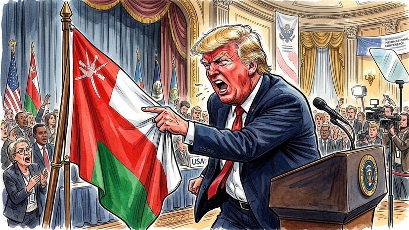  Сгенерировано с помощью ИИ