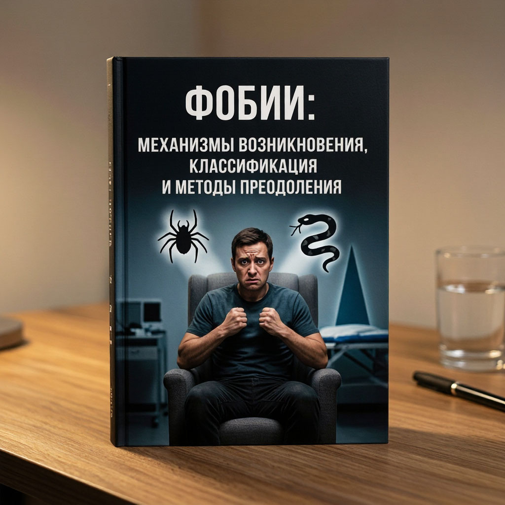 «Изображение создано с помощью нейросети».