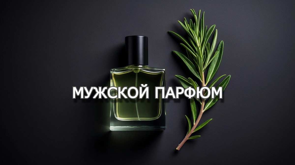 как выбрать и не ошибиться