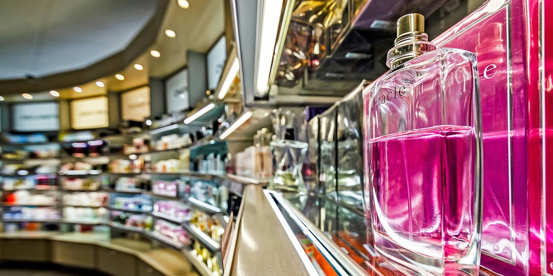 «Золотое Яблоко» запустит новый формат магазинов