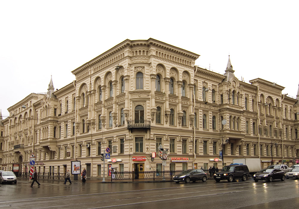 Источник: https://remfasad.com/img/objects/07/big/01.jpg