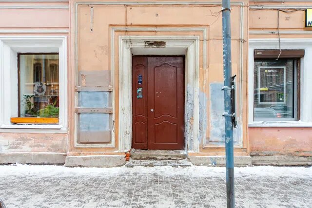 Источник: https://img.dmclk.ru/s640x1136q80/vitrina/owner/23/4d/234d14fbf56d491a9e04b0bf2362e854.webp