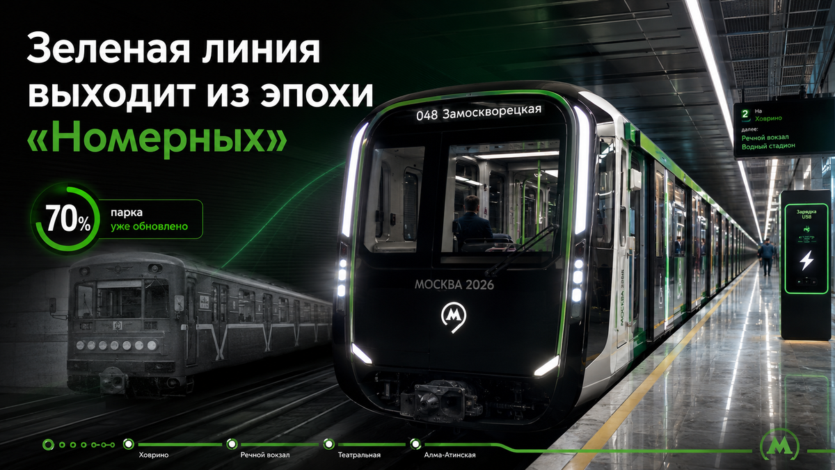 Художественный нейро-арт коллаж