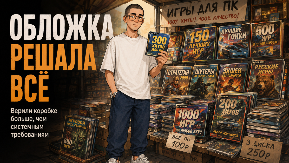 Арт 1