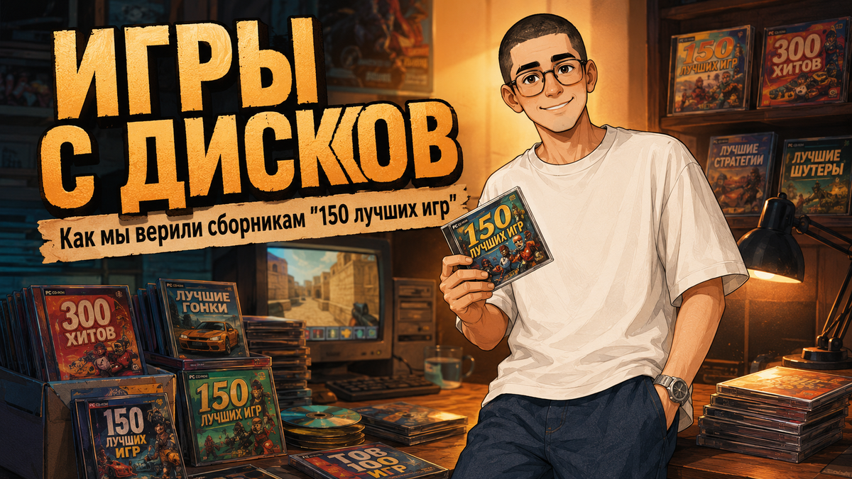 Мы не пираты- эпоха такая