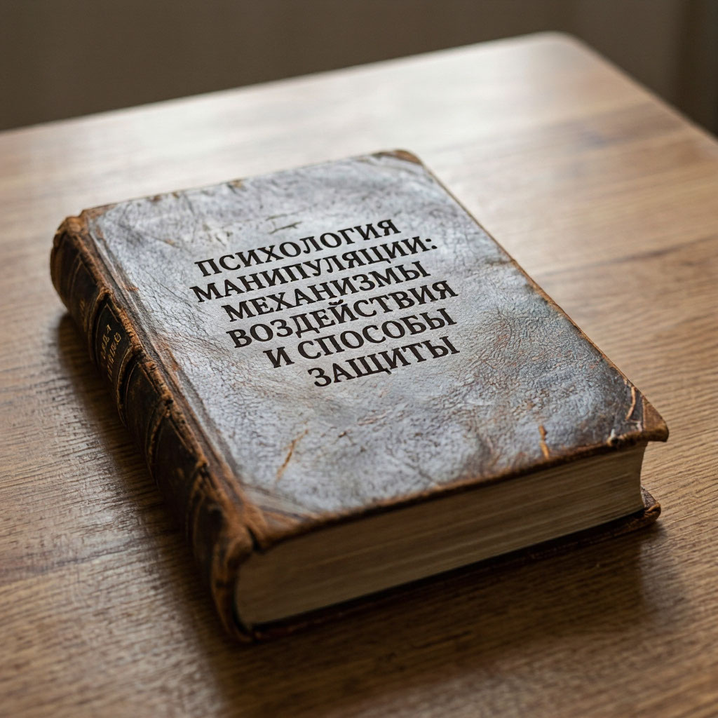 «Изображение создано с помощью нейросети».