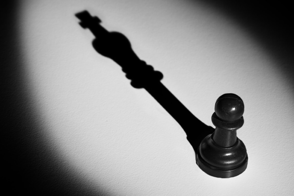 Источник фото: общедоступная сеть интернет.