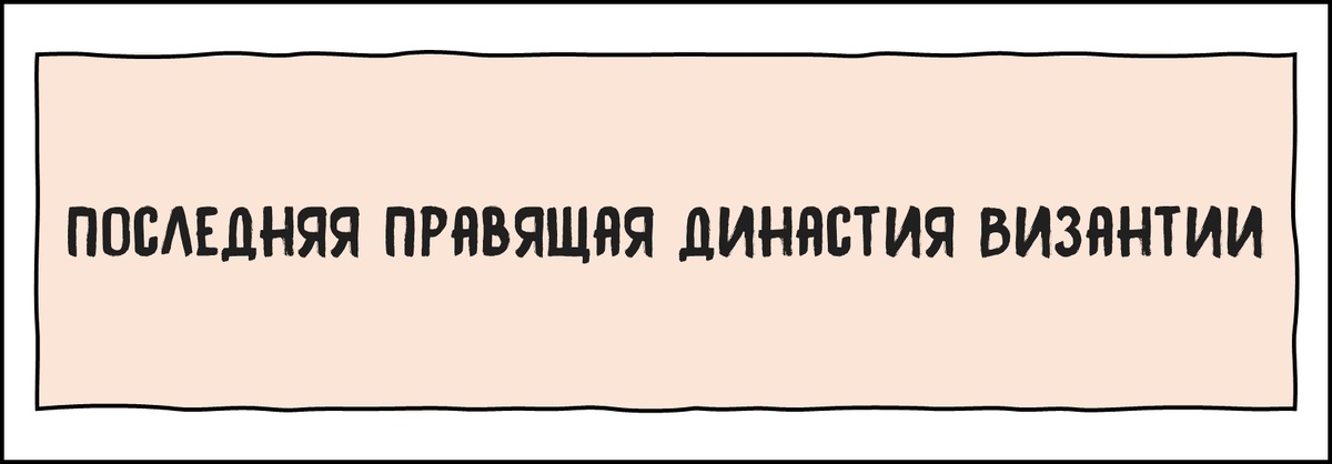 -2-2