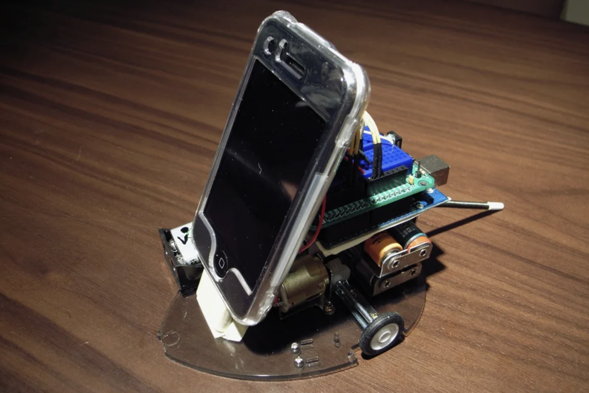 источник iphoneroot.com