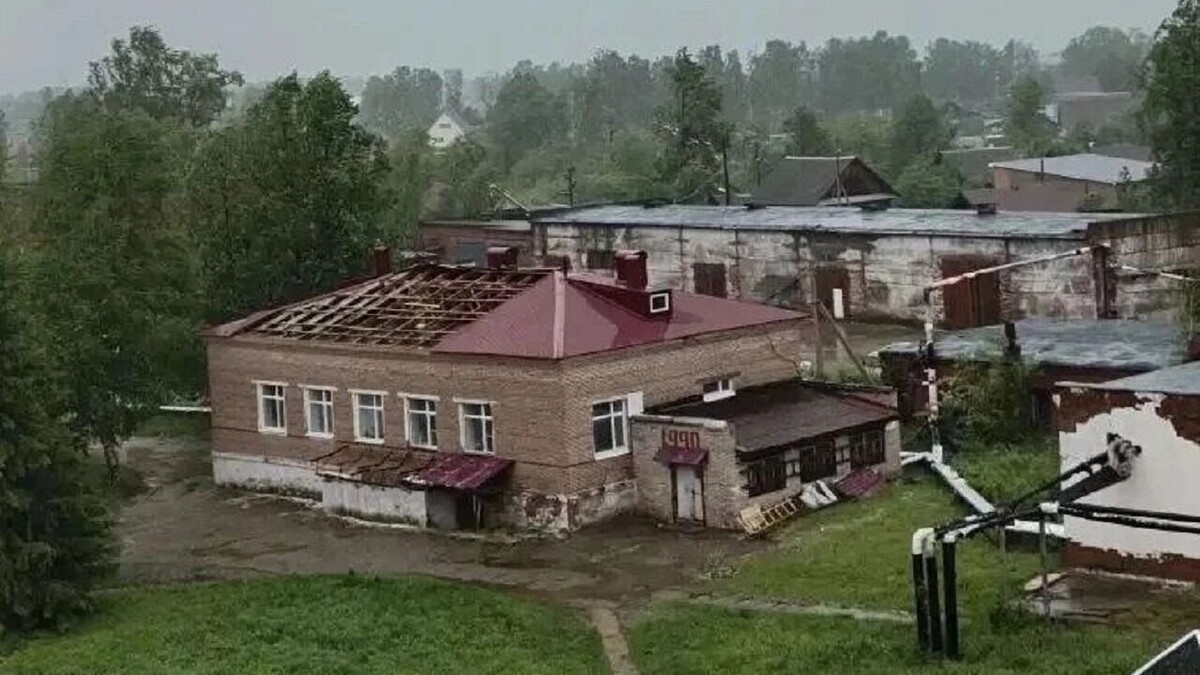   t.me/ПРоман Ефимов
