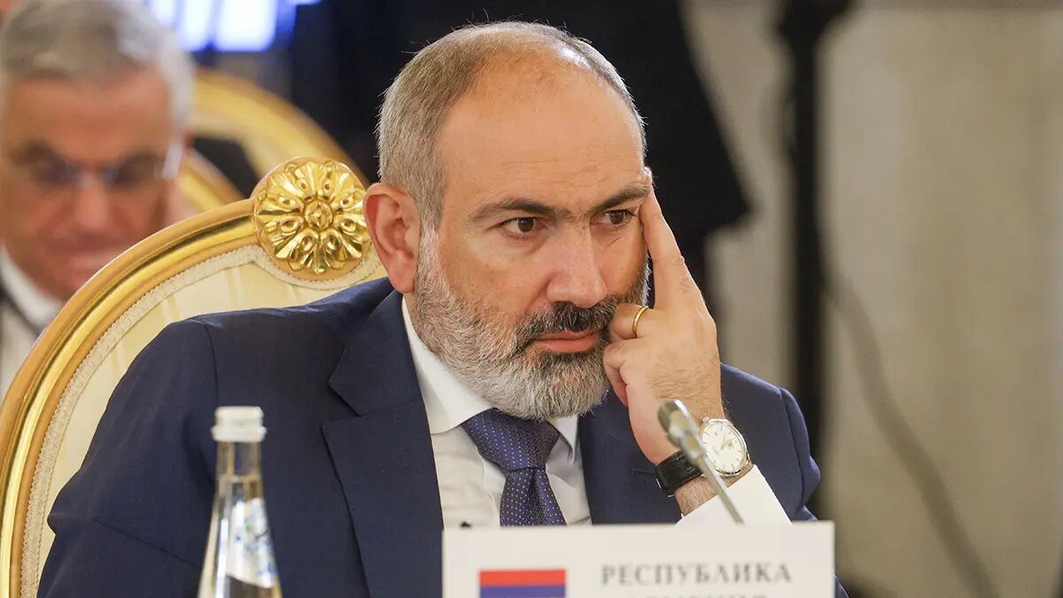    Источник: vm.ru/ Ярослава Мухина