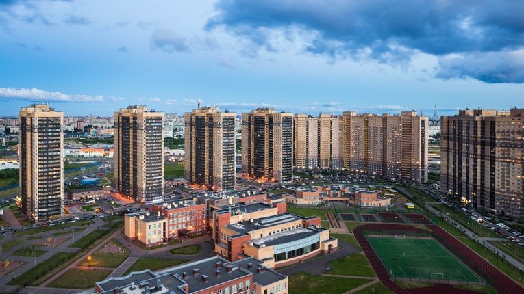 Источник: https://static.bn.ru/uploads/he/383/1654768614-17.jpg
