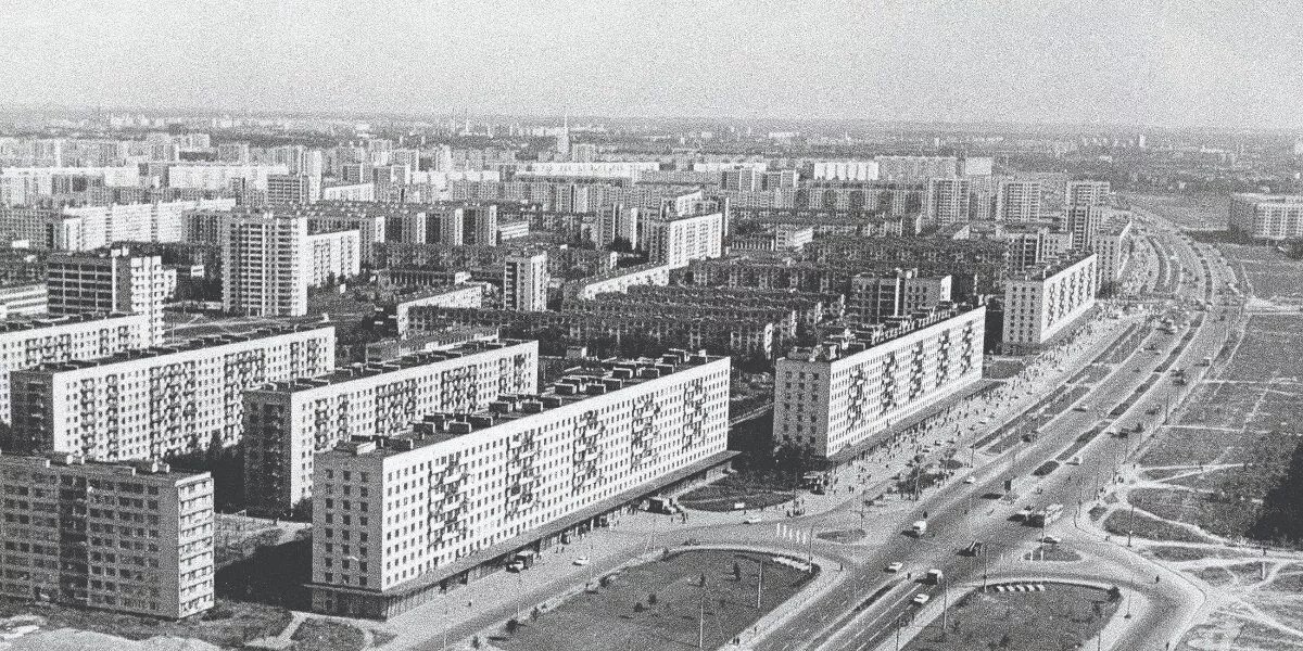 Источник: https://doctrinaetnobiles.ru/upload/resize_cache/webp/iblock/56a/d9n7yejx0re3r62fn27q9d68dzeps1sb.webp
