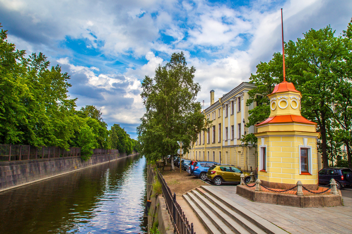 Источник: https://img.magput.ru/pics/large/61ba16c5-cec3-4b62-897a-5e479fde1ea1.jpg