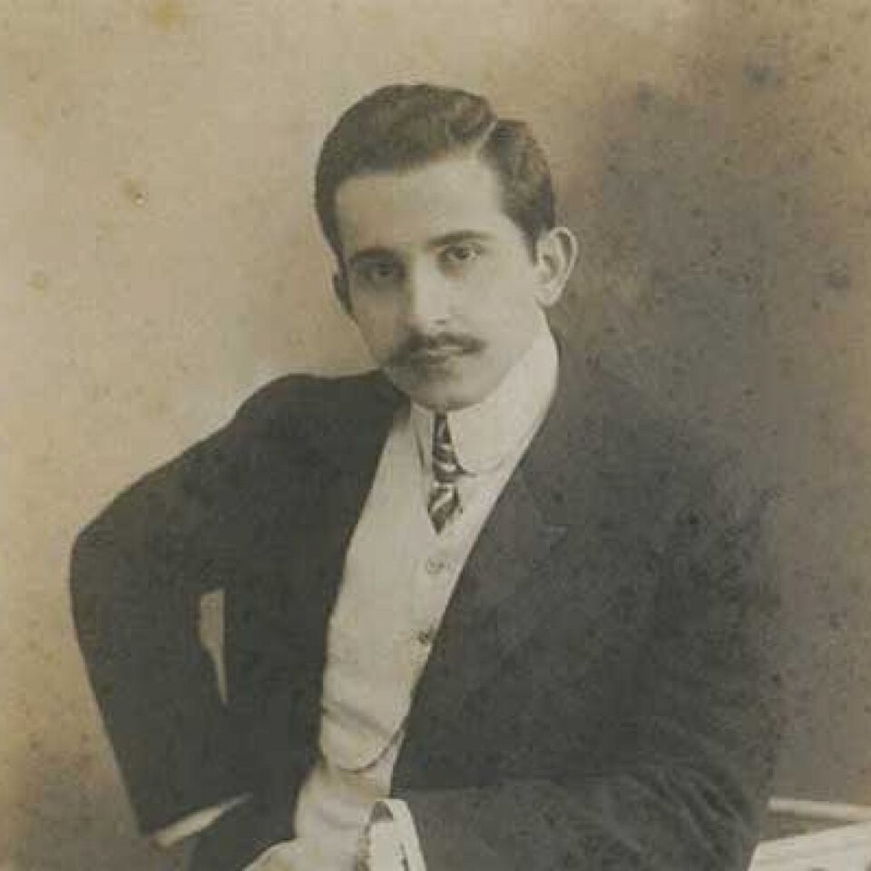 Мехмед