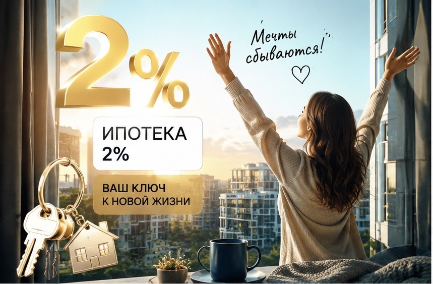 Изображение сгенерировал ИИ