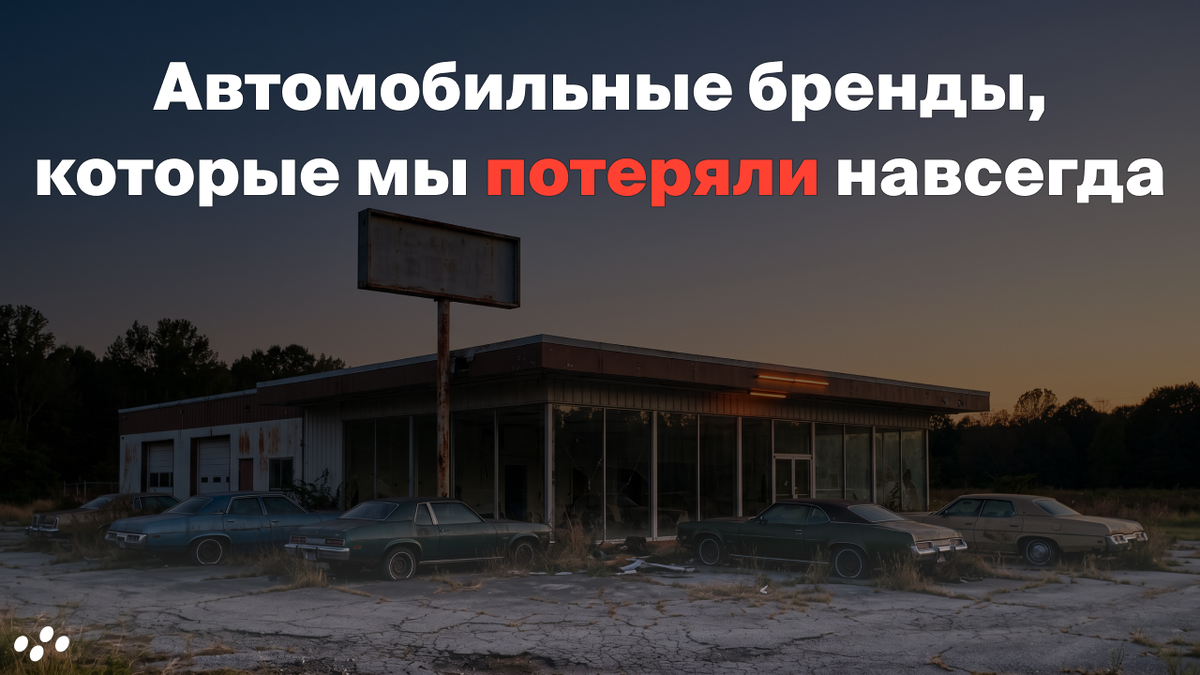 Источник: лизинговая компания CARCADE