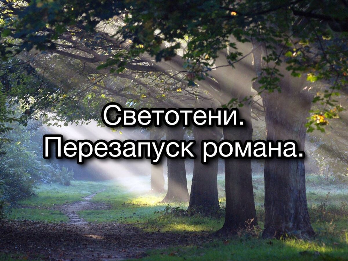 Проза жизни