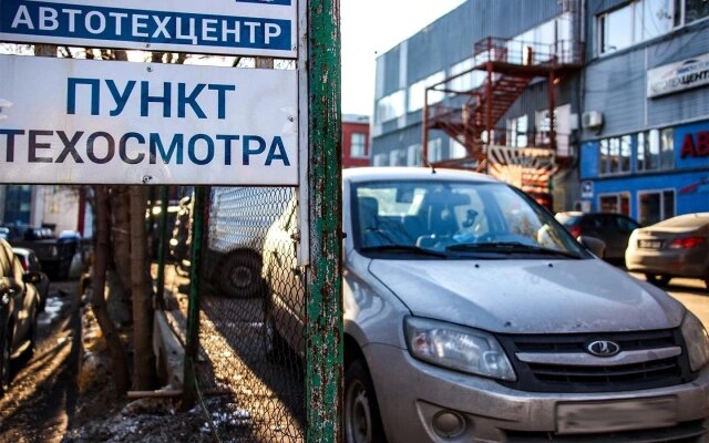 Техосмотр возвращается? Какие новые ограничения и проверки готовят российским водителям