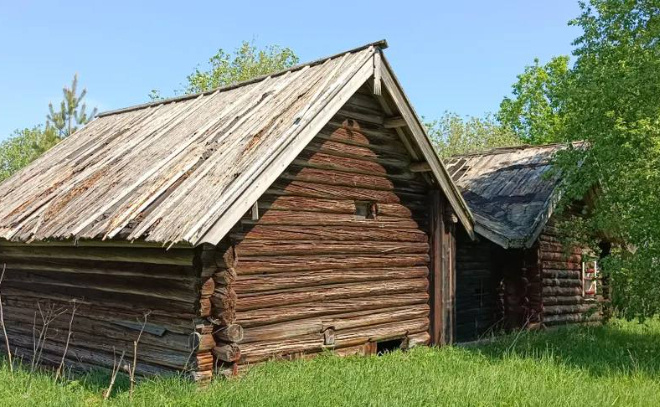    © КУГИ t.me/lokugi/1782