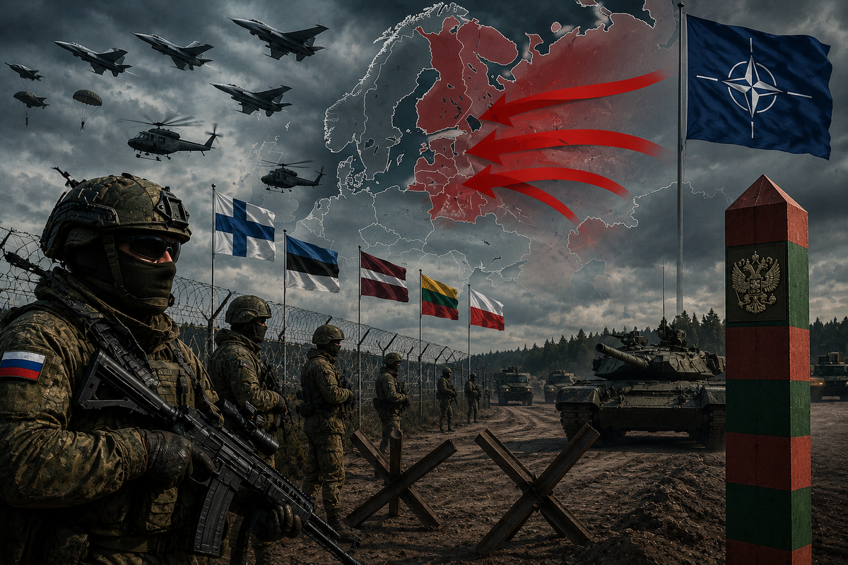 Изображение сгенерировано ИИ