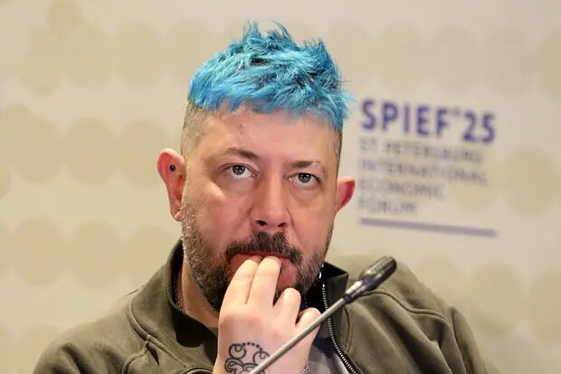    Источник: lenta.ru/ Юрий Карпов