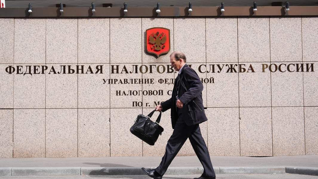    Фото: ИЗВЕСТИЯ/Эдуард Корниенко