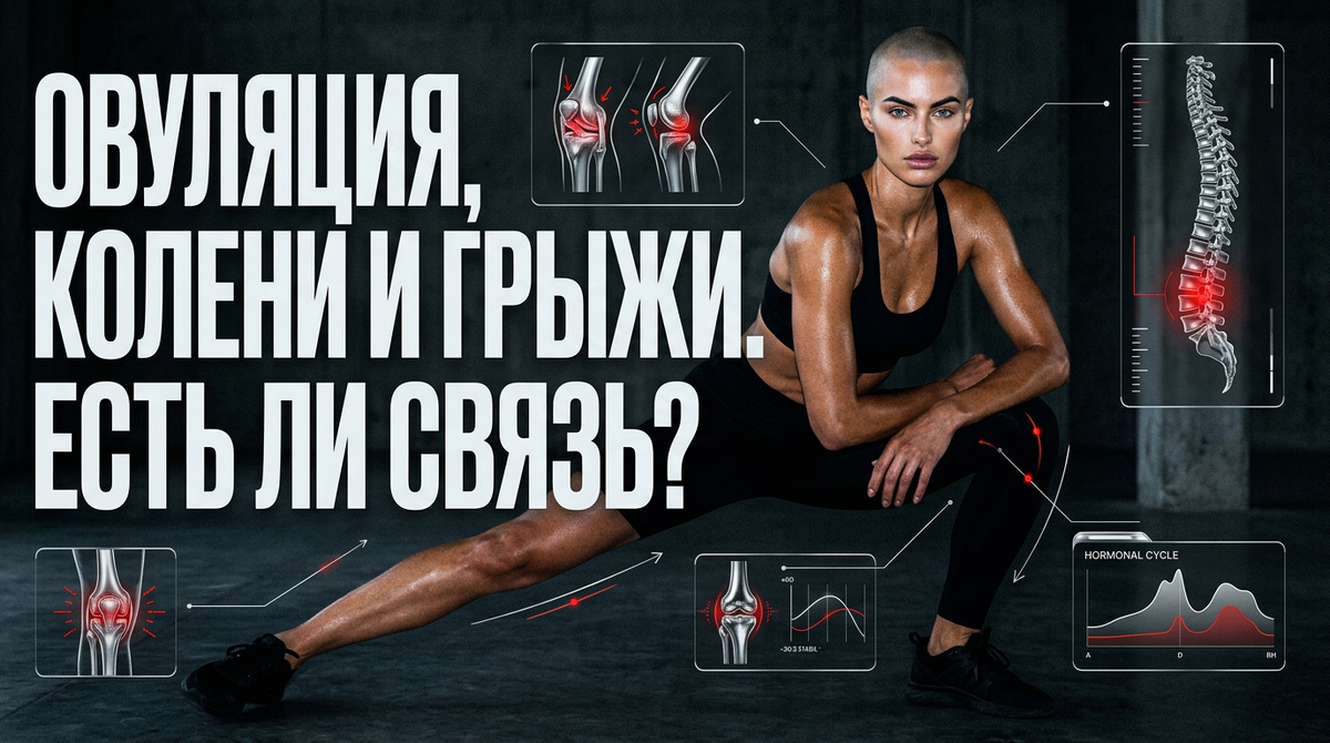 Опровергаем мифы  и тренируемся со спокойной душой: https://t.me/sport_kamasutra_bot давай с нами! 