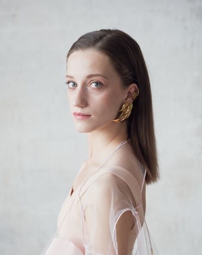 Источник фото: krasopera.ru.