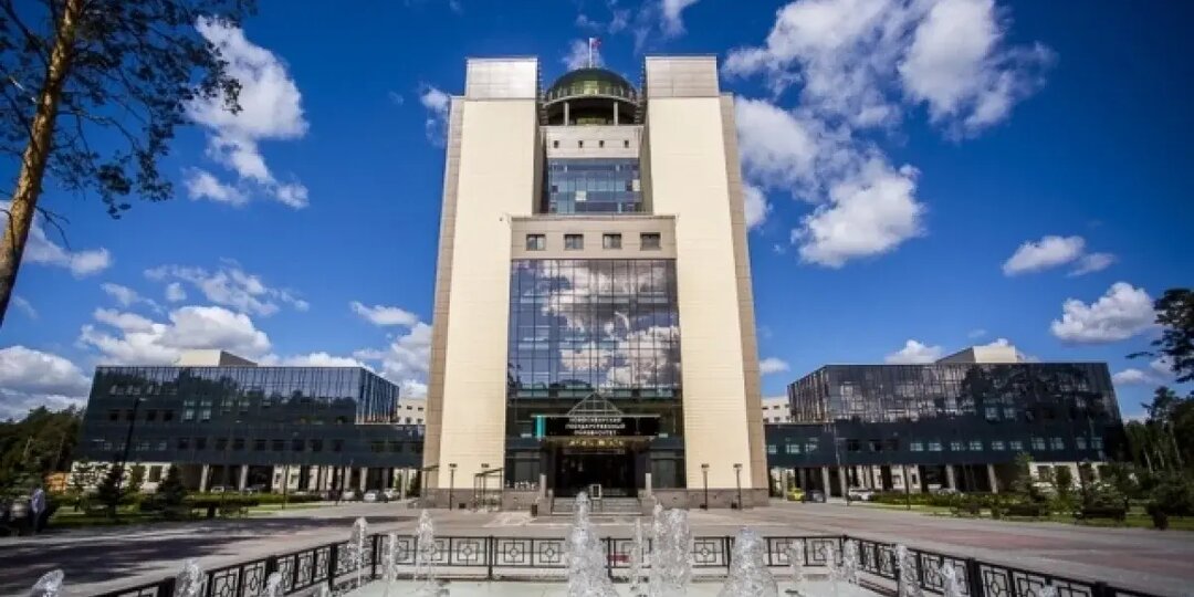 В Новосибирске обнародованы новые правила поступления для абитуриентов-2026