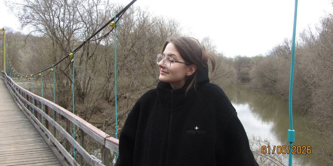 ЧЕРЕПАХА, РЕМОНТ И ДЗЕН