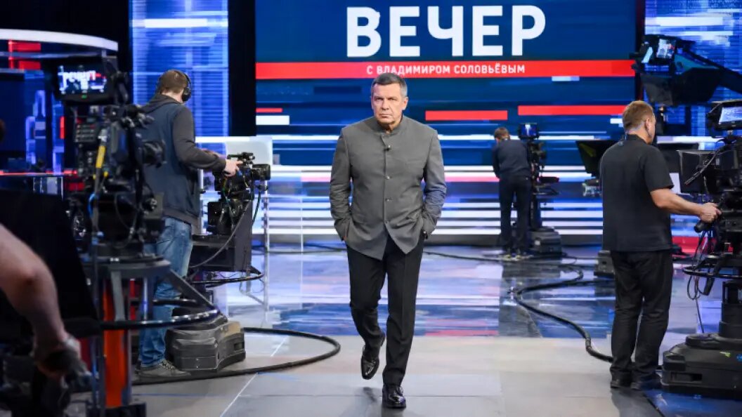    КОЛЛАЖ ЦАРЬГРАДА