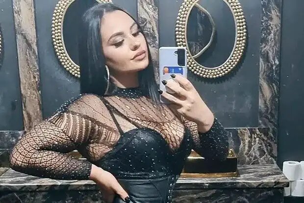    Источник: lenta.ru/ Алла Бородина