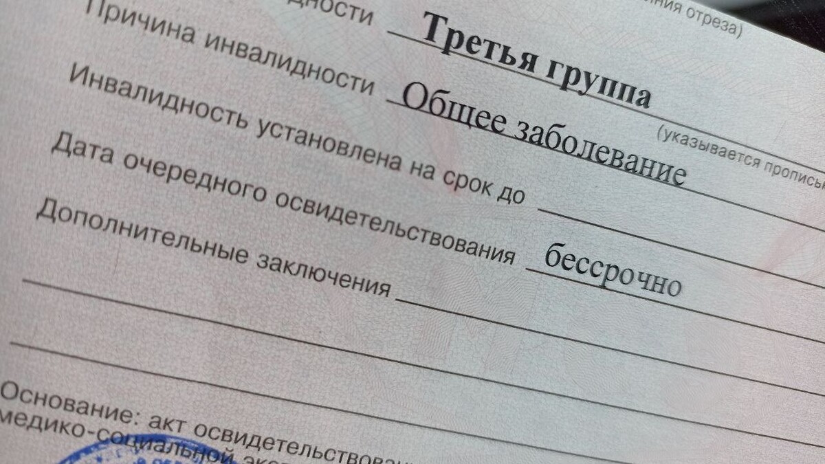    / Источник: Юлия Пёрышкина © ИА REGNUM