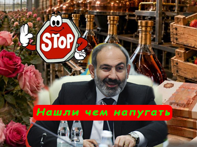 Подписывайтесь на наш канал "Нарполит" и не упустите свежие политические тренды!