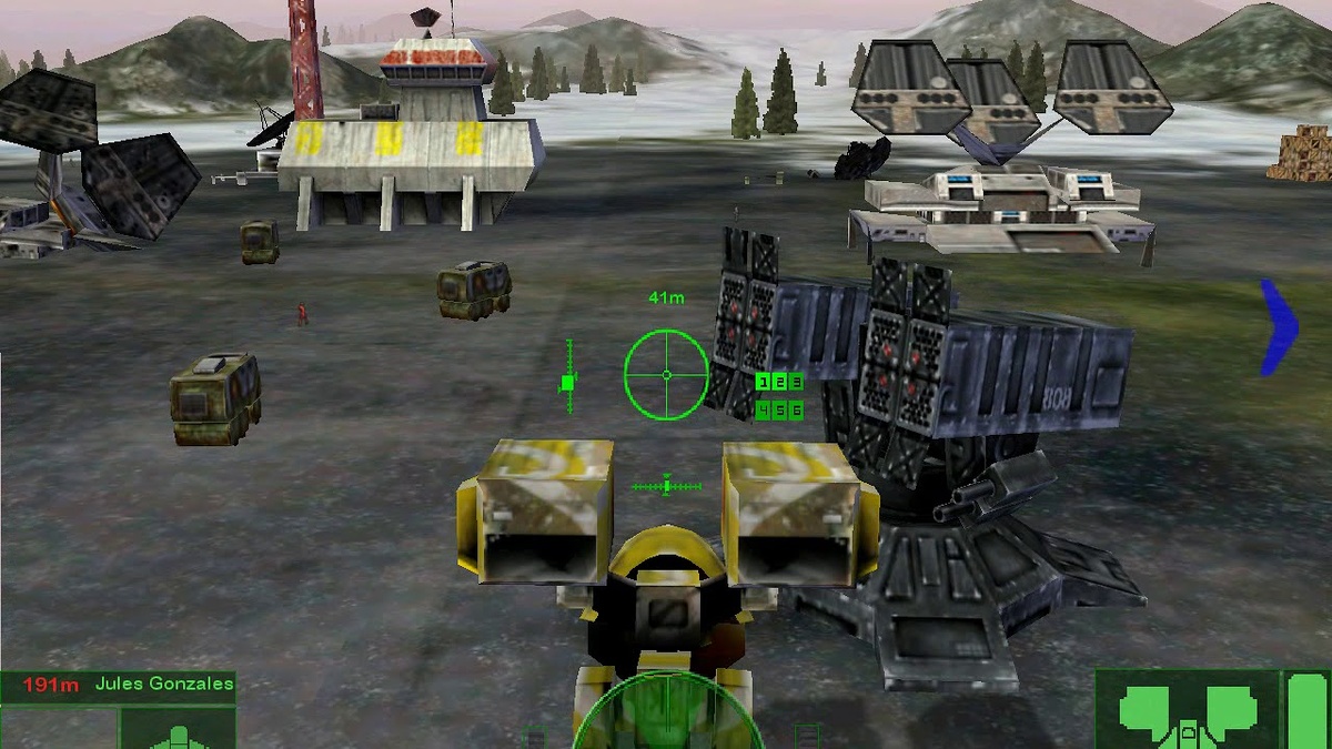 -2