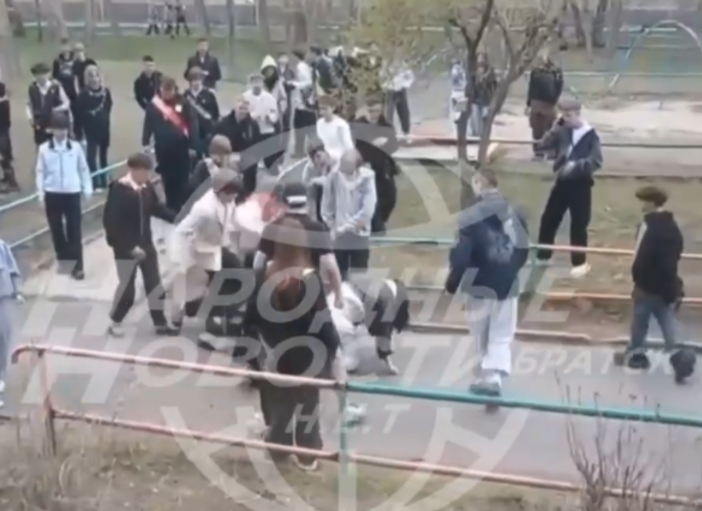Фото: социальные сети