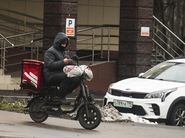   Наталия Губернаторова