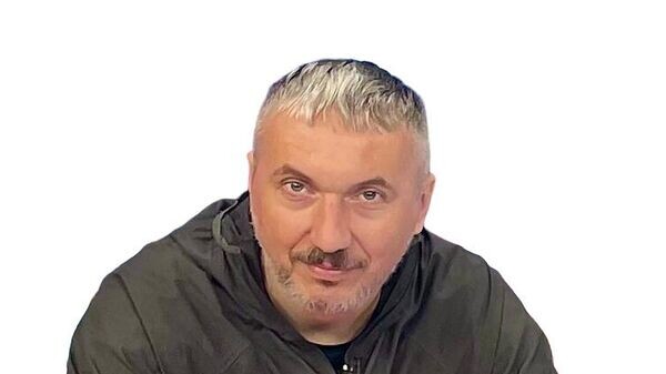    © Украина.ру / Александр Чаленко
