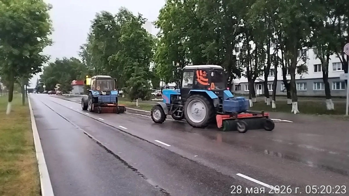 -2