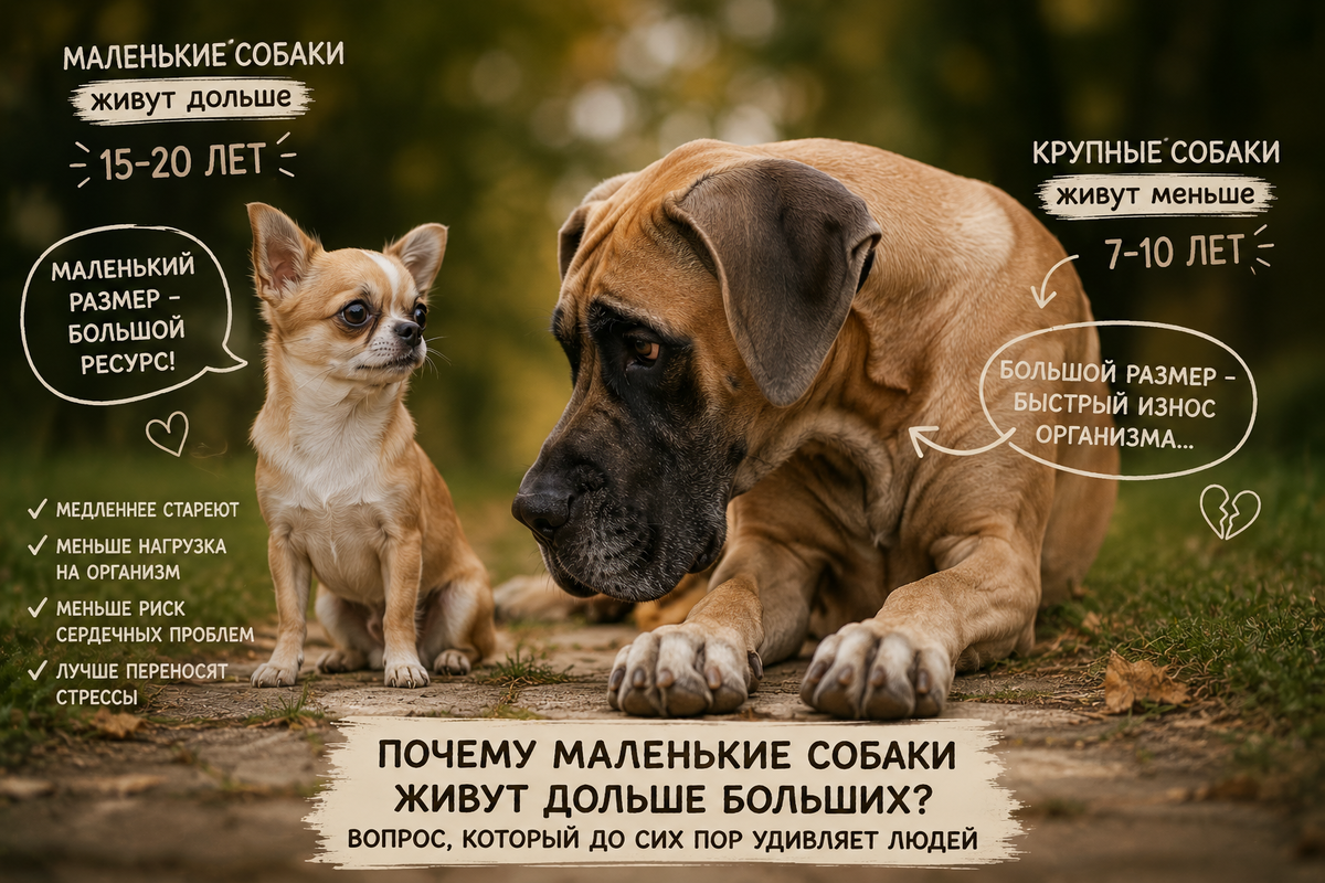Вот это кажется странным почти всем.
