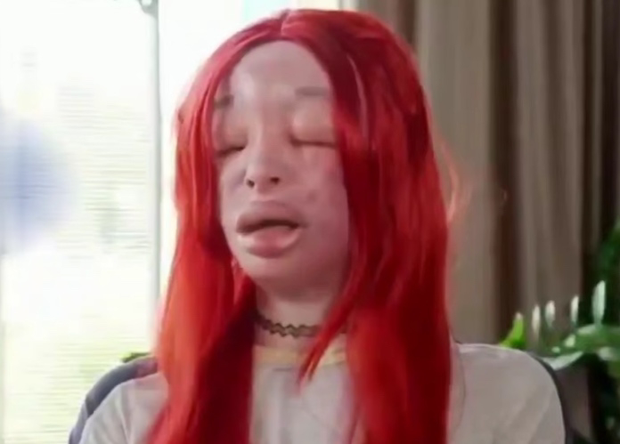 -2